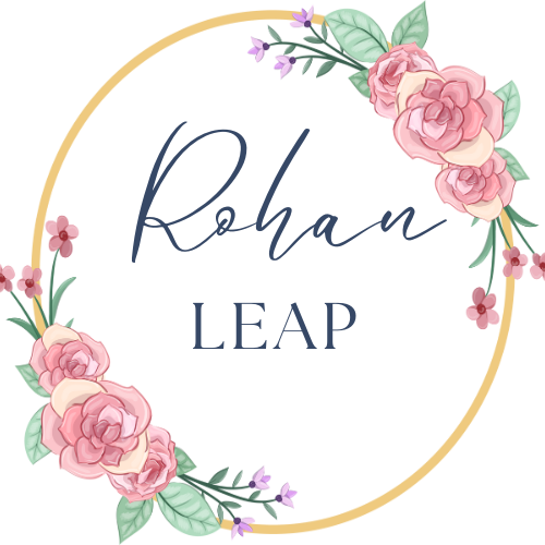 Rohan Leap